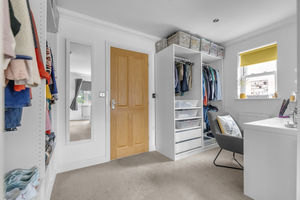 Photo 1- click for photo gallery